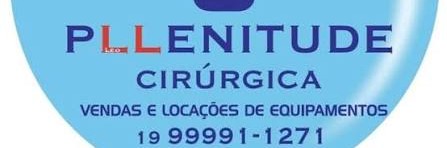 PLLENITUDE CIRÚRGICA